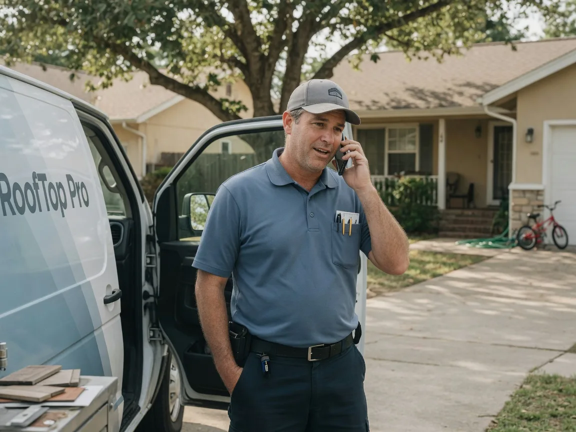 Roof Repair Saint Augustine, FL FAQs